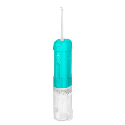 product_1