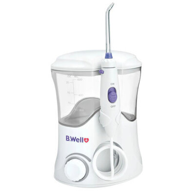 product_1