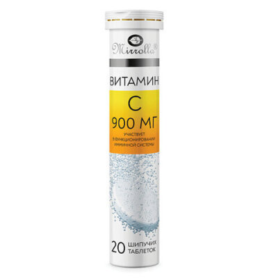 product_1