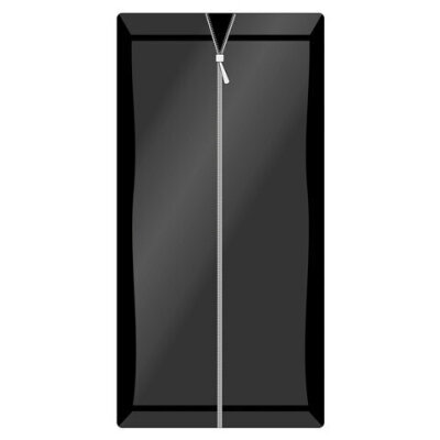 product_1