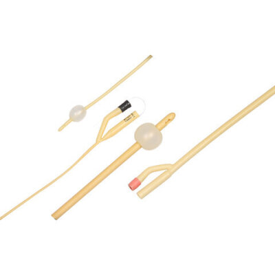 product_1