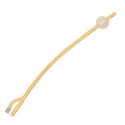 product_1