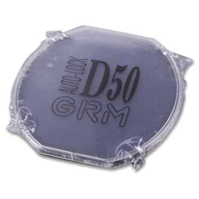 product_1