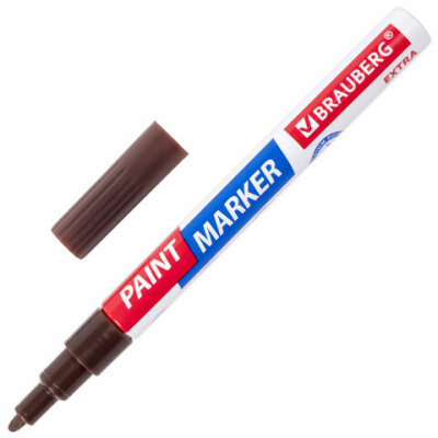 product_1