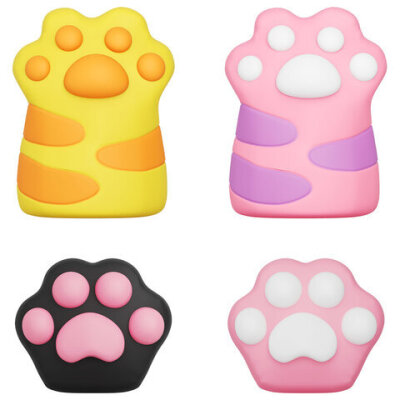 product_1