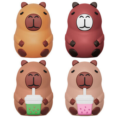 product_1