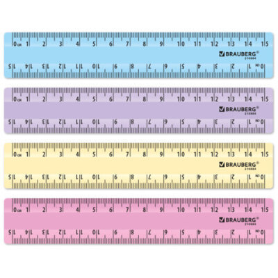 product_1