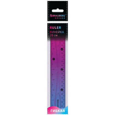 product_1