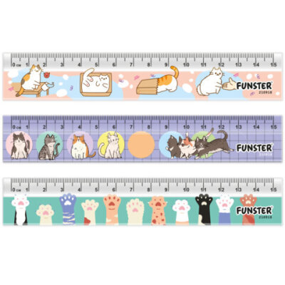 product_1