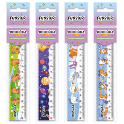 product_1