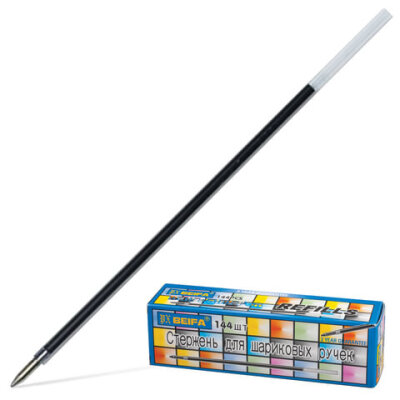 product_1