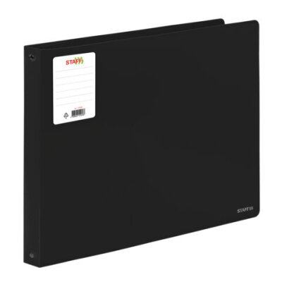 product_1