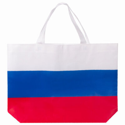 product_1